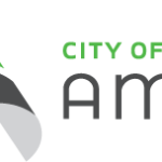 City of Ames WPC