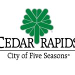 City of Cedar Rapids