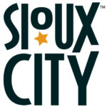 City of Sioux City