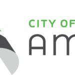 City of Ames